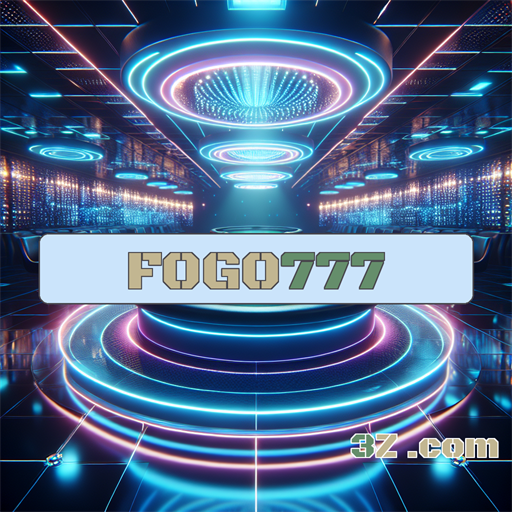 Baixar Jogos de Forma Divertida e Seguro no fogo777.com