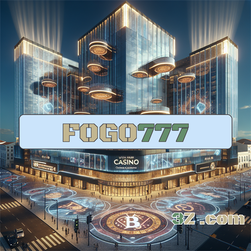 Bônus Incríveis do fogo777.com: O Segredo do Engajamento