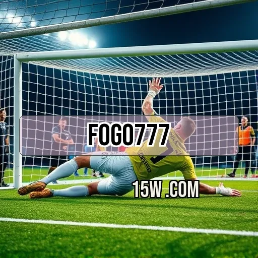 fogo777.com: A Melhor Seção FAQ que Você Precisa Conhecer!