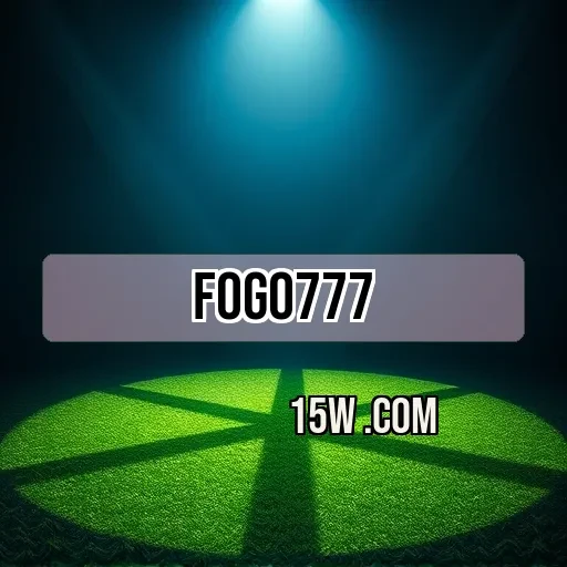 fogo777.com: Domine os Jogos com Nossos Guias Imperdíveis