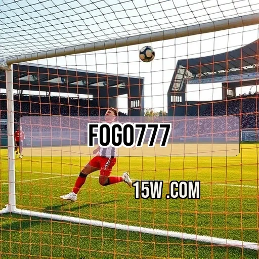 fogo777.com: Dicas e Vantagens do Cassino Ao Vivo