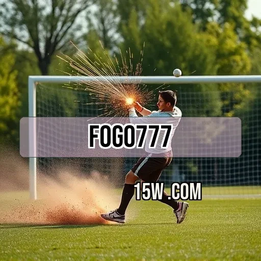 fogo777.com: Explore o Empolgante Mundo do Poker com Estilo