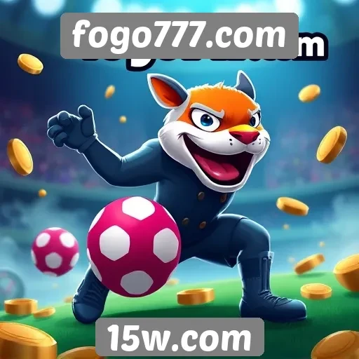 Popularidade do fogo777.com entre os jogadores