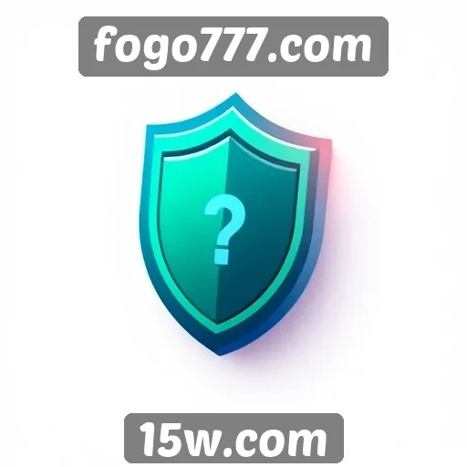 Análise de segurança do site fogo777.com