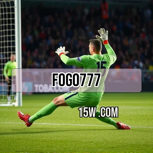 fogo777.com: Uma Experiência Imperdível nos Melhores Jogos de Mesa