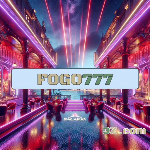 Os Diferenciais da Seção Paga de Fogo777.com