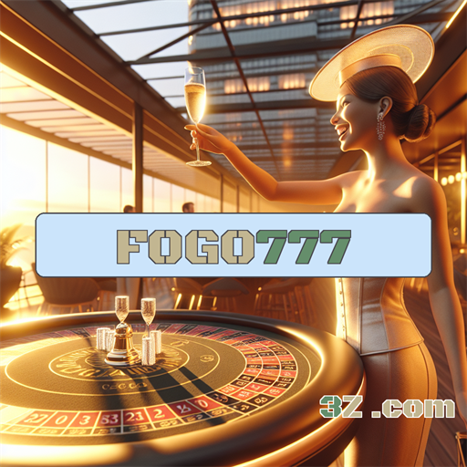 Experiência Imersiva na Plataforma Fogo777.com Para Jogadores