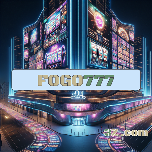 Promoções imperdíveis no fogo777.com para jogadores brasileiros